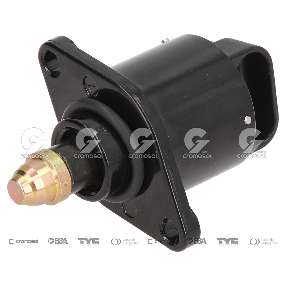 Motor paso a paso para Volkswagen Caddy G1 96-04