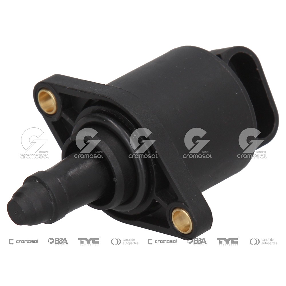 Motor paso a paso para Volkswagen Caddy G1 96-04