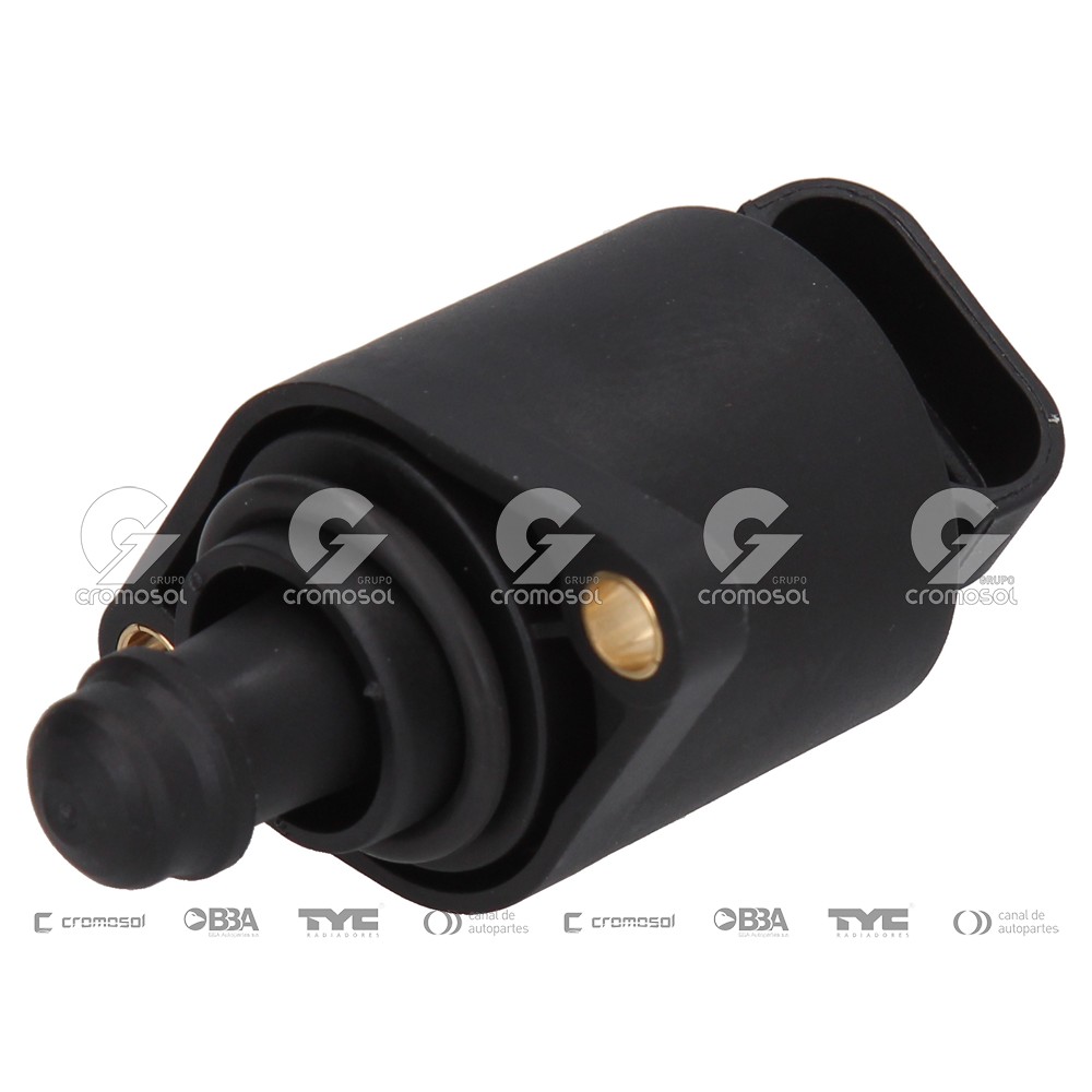 Motor paso a paso para Volkswagen Caddy G2 04-10