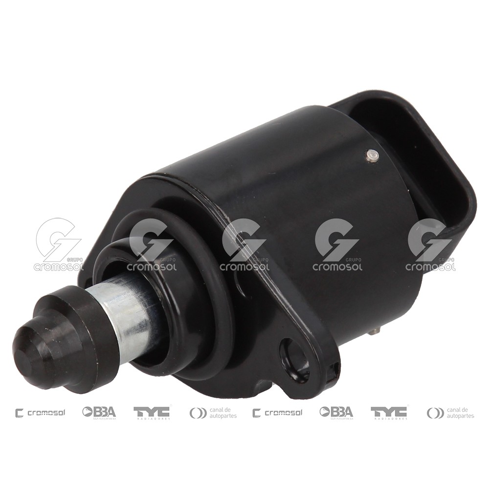 Motor paso a paso para Citroën Berlingo FI 98-10
