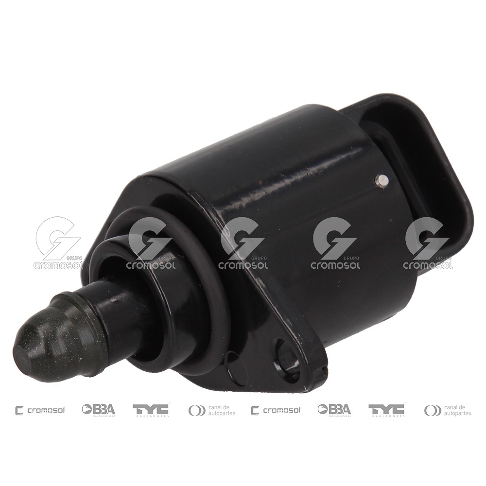 Motor paso a paso para Alfa Romeo 145 94-96