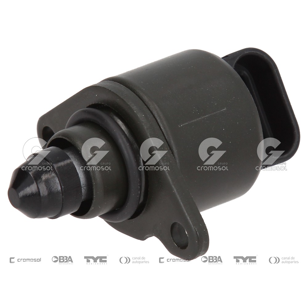 Motor paso a paso para Citroën C4 07-13