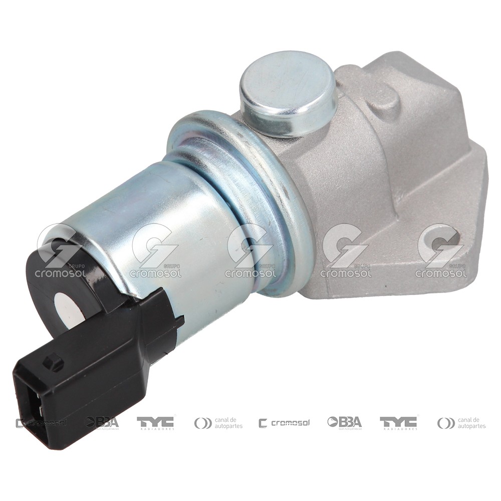 Motor paso a paso para Ford Escort MK5 95-97