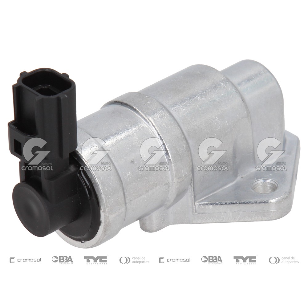 Motor paso a paso para Ford Focus MK1-II 04-10