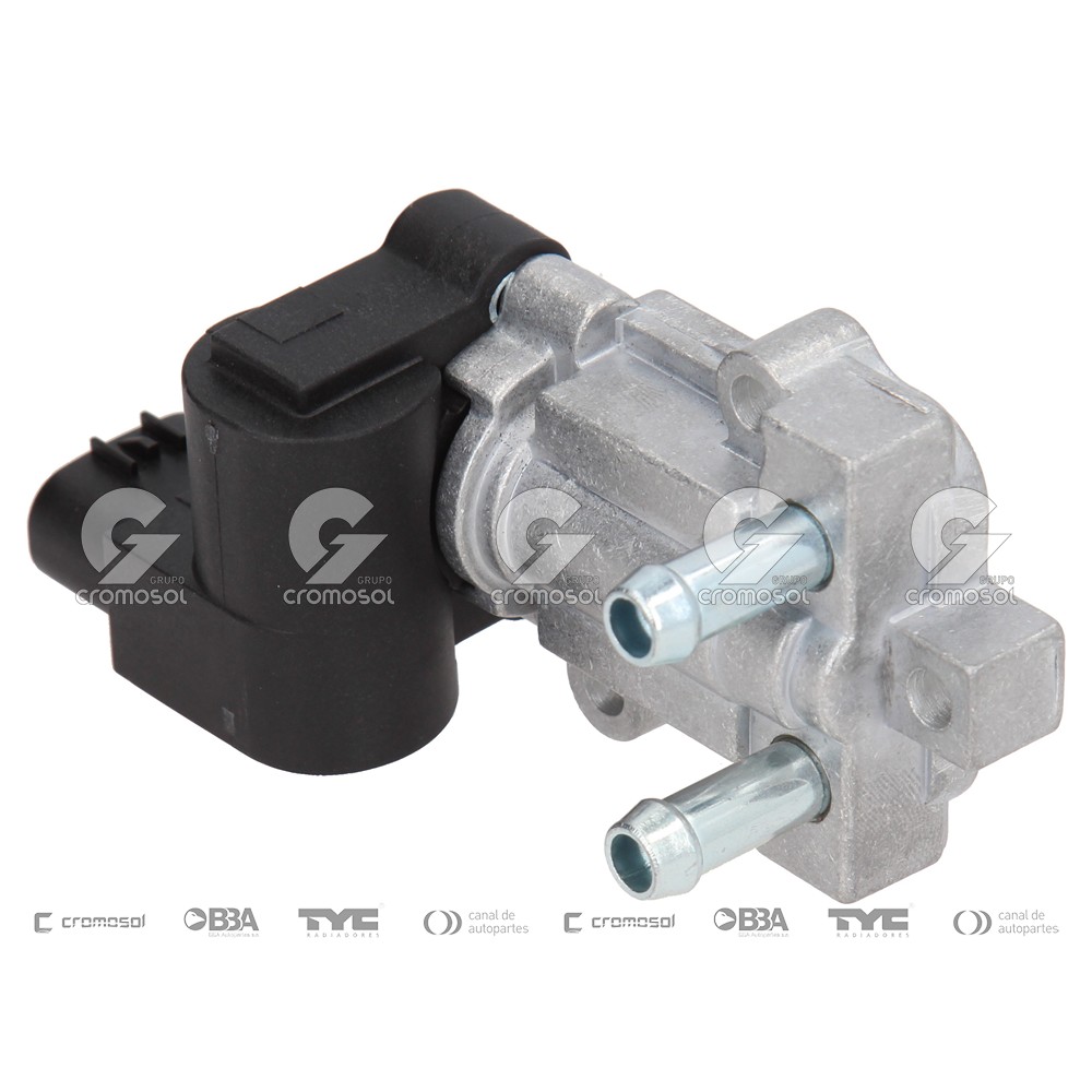 Motor paso a paso para Honda Civic 01-03