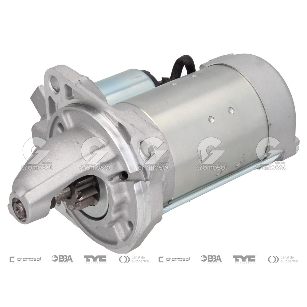 Motor de arranque para Ford F-100/F150 99-06