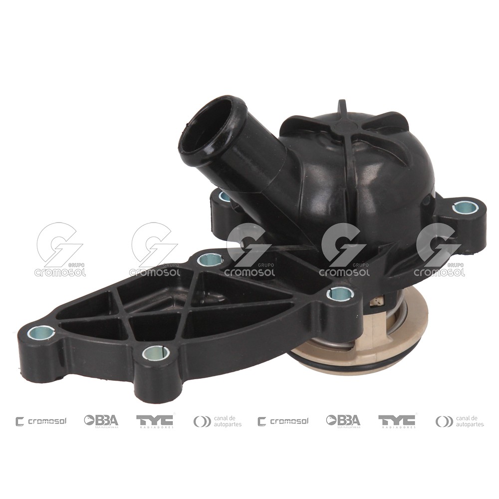Termostato para Audi A4 05-08