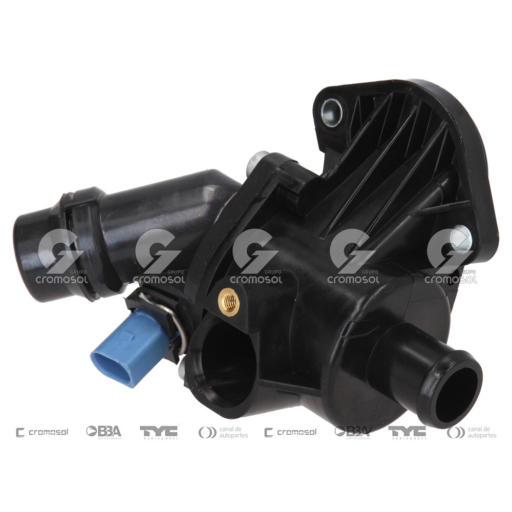 Termostato para Audi A4