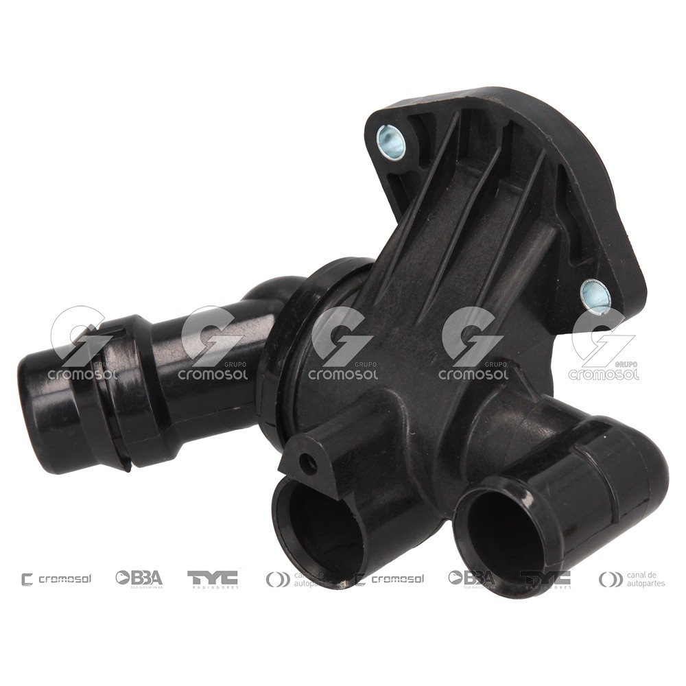Termostato para Audi A4 05-08