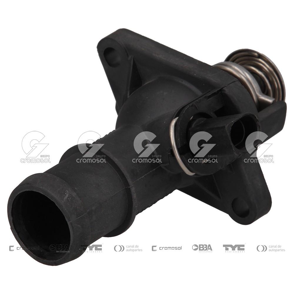 Termostato para Audi A3