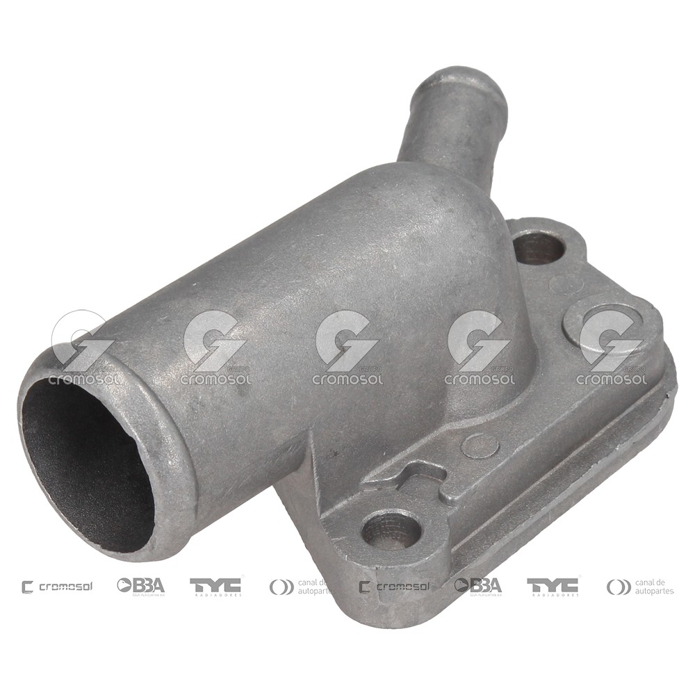 Termostato para Fiat 147 83-87