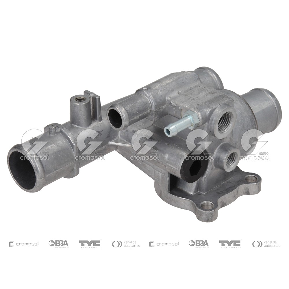 Termostato para Fiat Marea F1 97-03