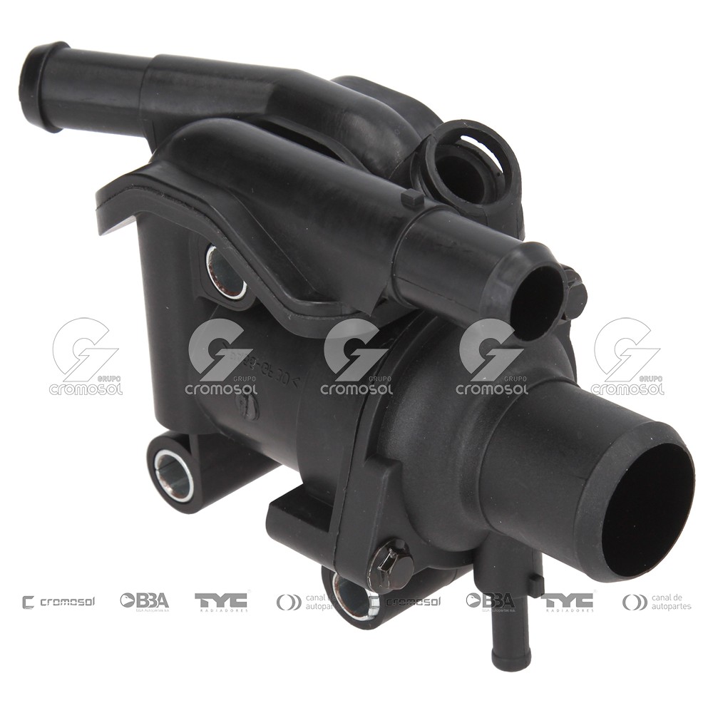 Termostato para Ford Escape 01-03