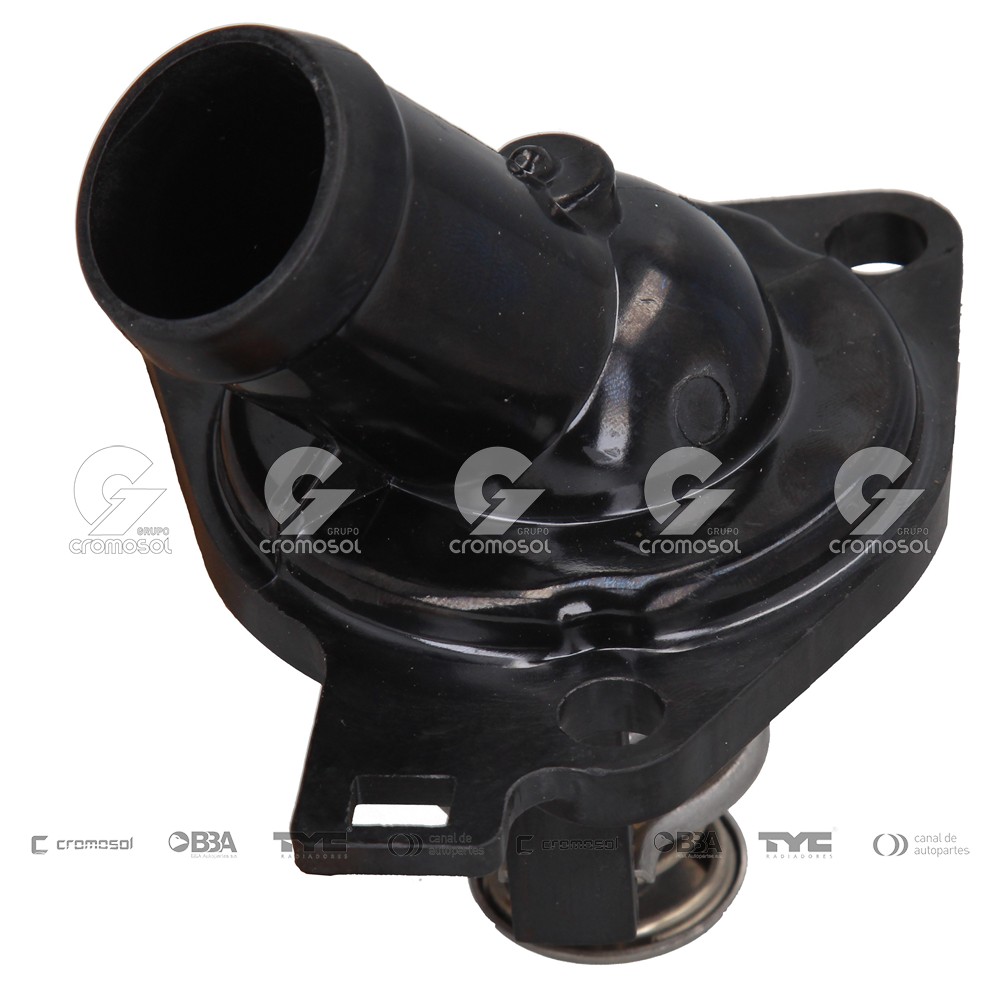 Termostato para Honda Civic 06-09