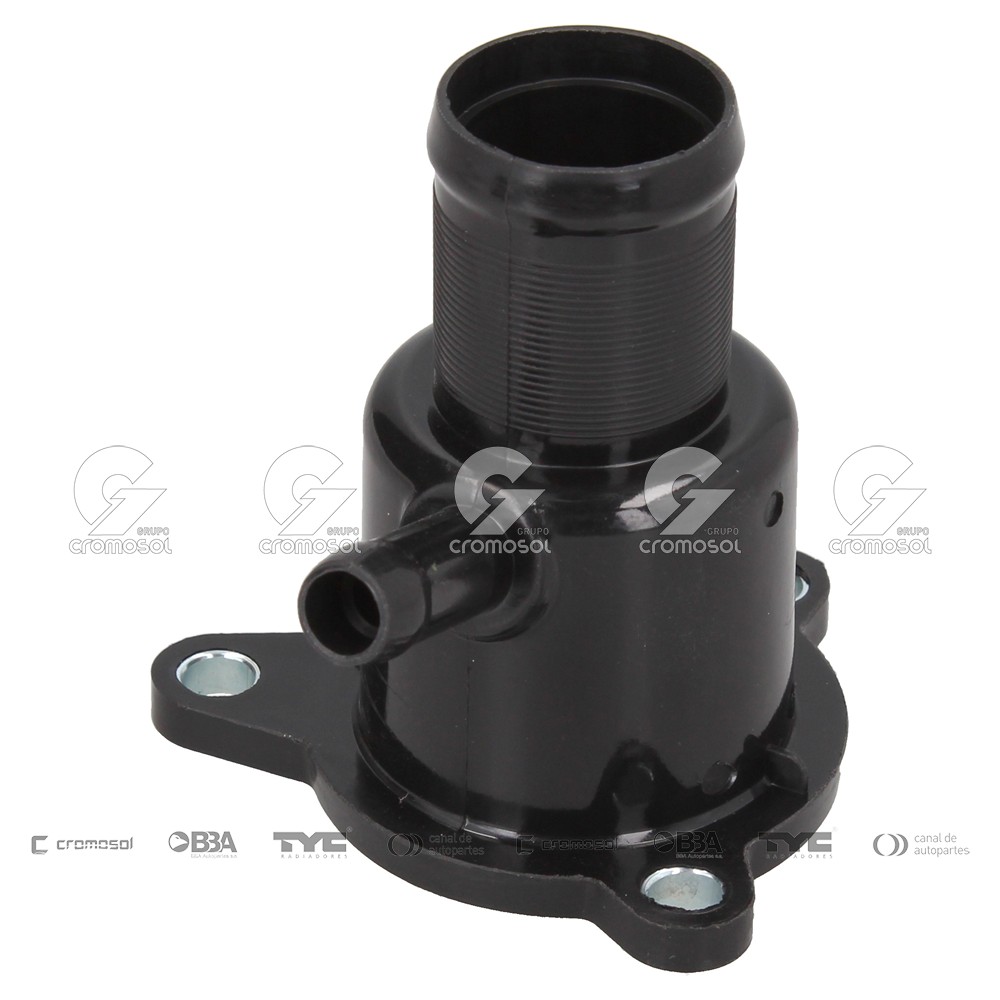 Termostato para Renault Clio II 99-02