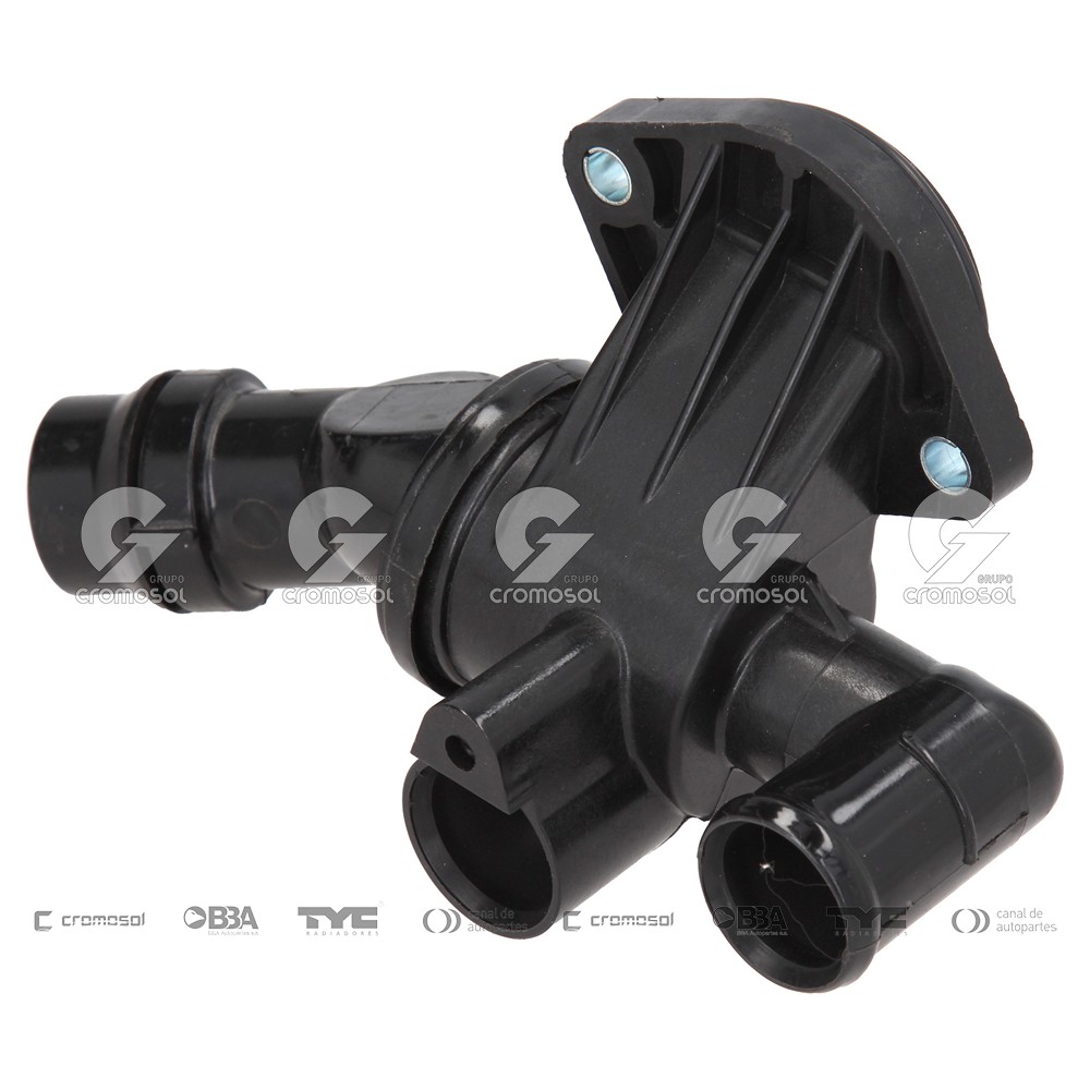 Termostato para Audi A3 05-08