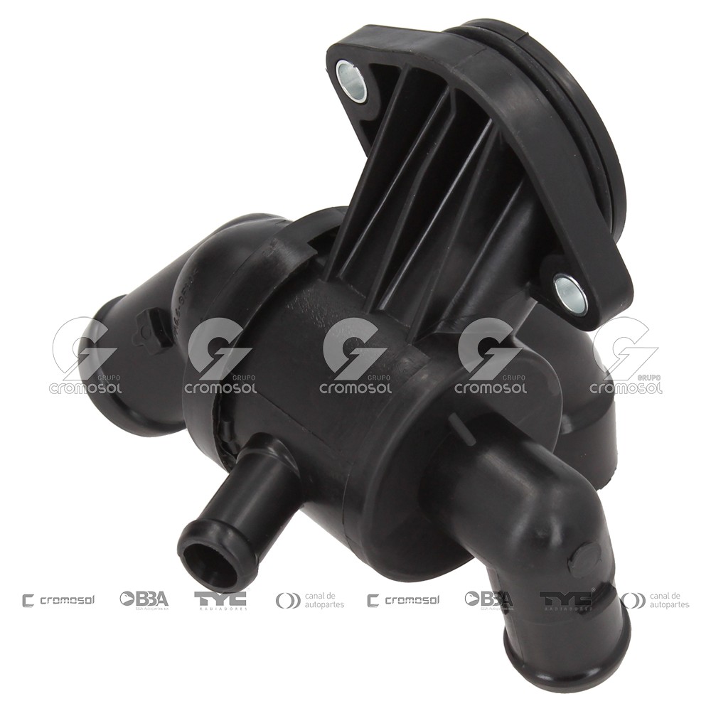 Termostato para Audi A3 05-08