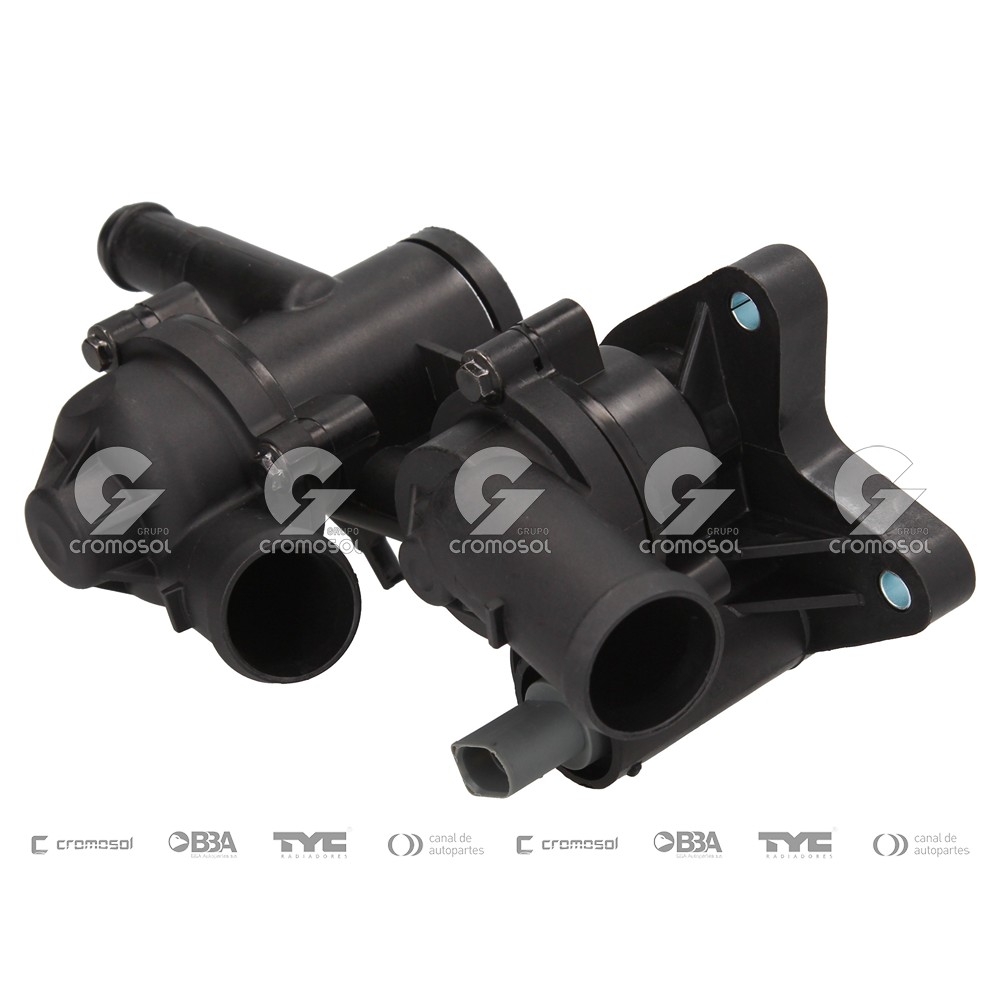 Termostato para Audi A1 11-15