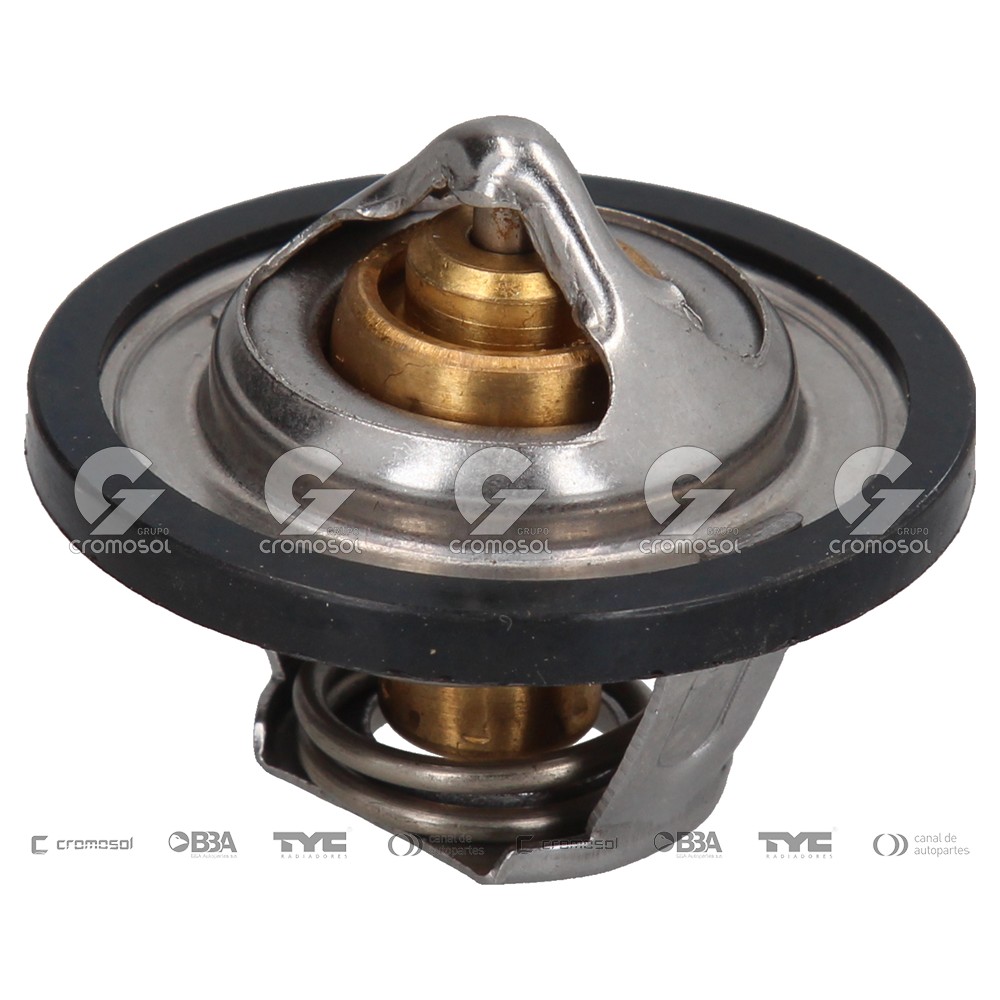 Termostato para Chevrolet Combo 94-99