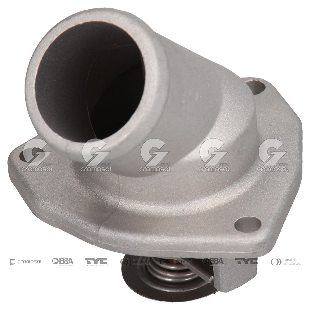 Termostato para Chevrolet Astra F2 99-02
