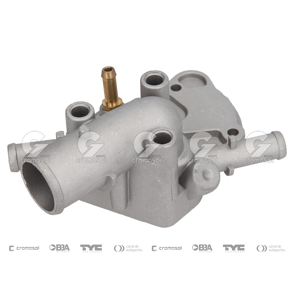 Termostato para Fiat Duna F2 97-00