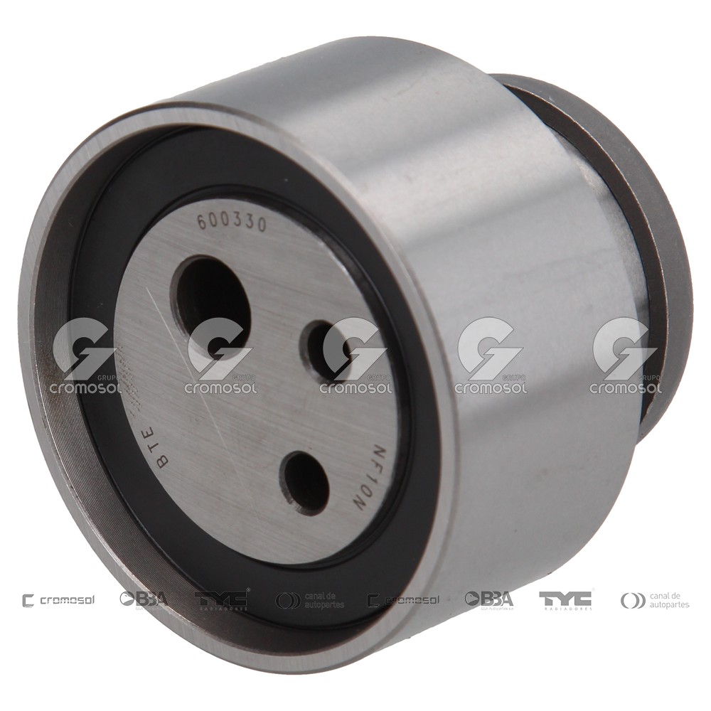 Tensor distribucion para Citroën Jumper FI 95-04