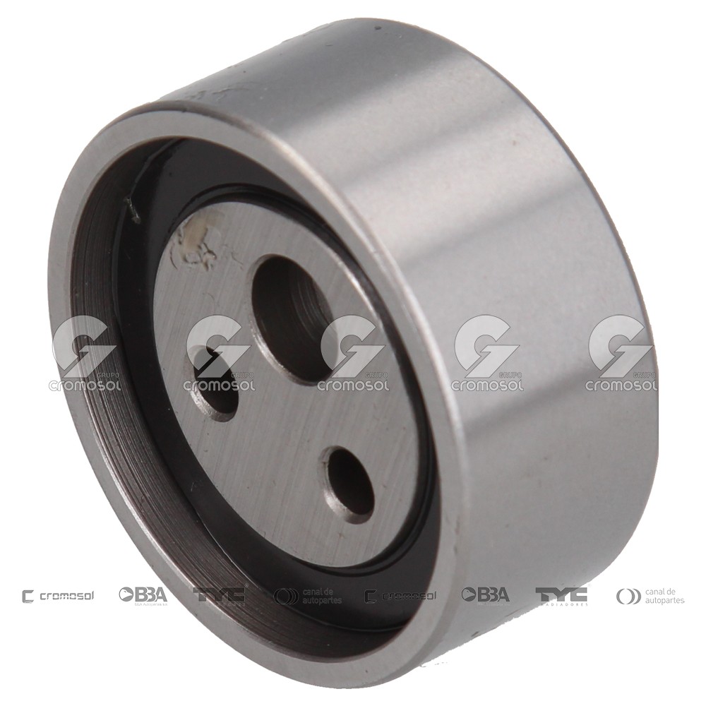 Tensor distribucion para Renault 19 F2 93-00