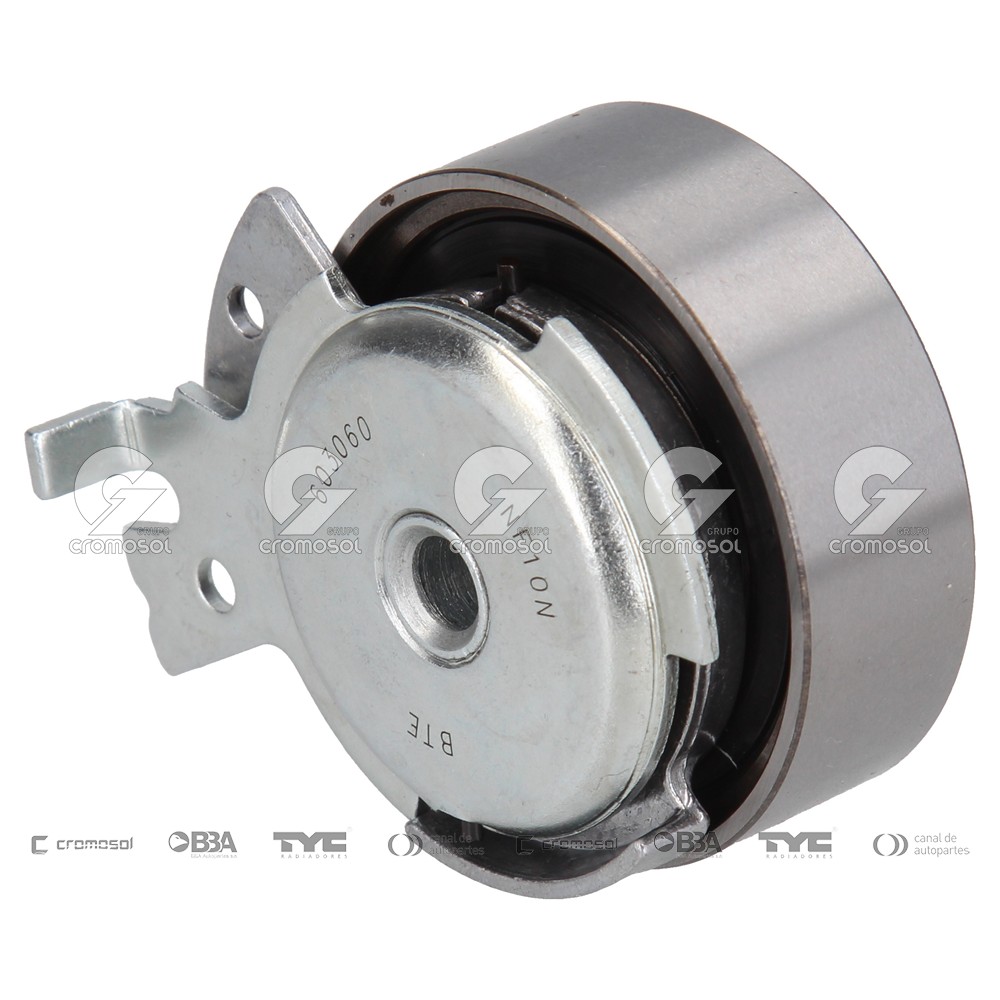 Tensor distribucion para Chevrolet Corsa 94-99