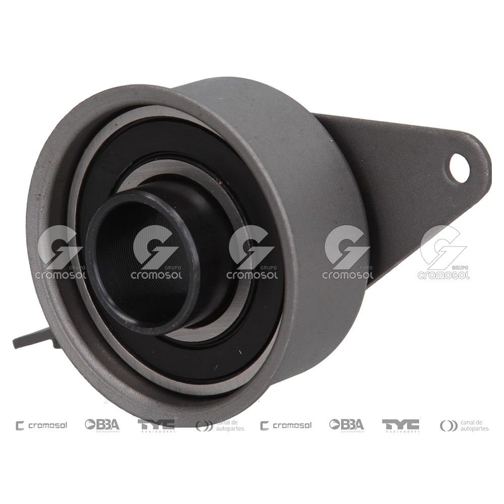 Polea distribucion para Ford Courier MK4 96-99
