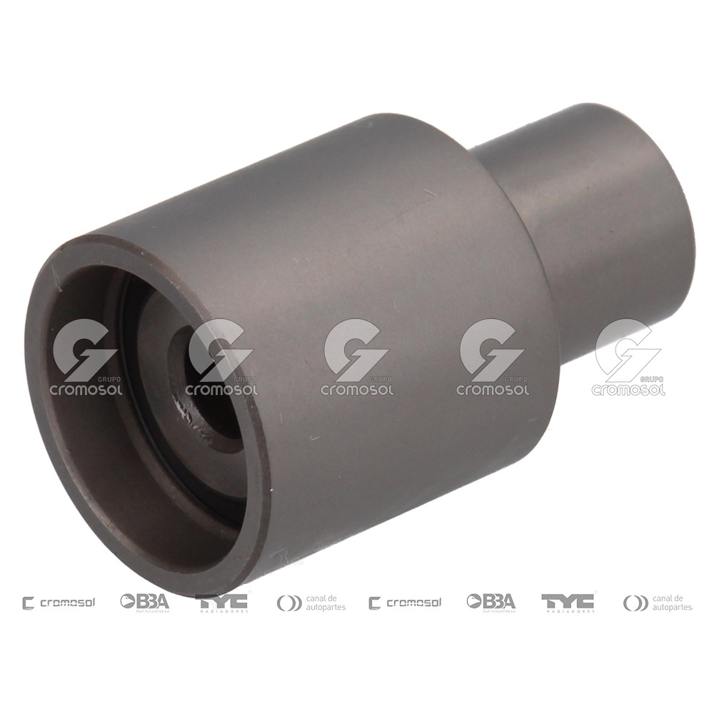 Polea distribucion para Audi 100 91-97
