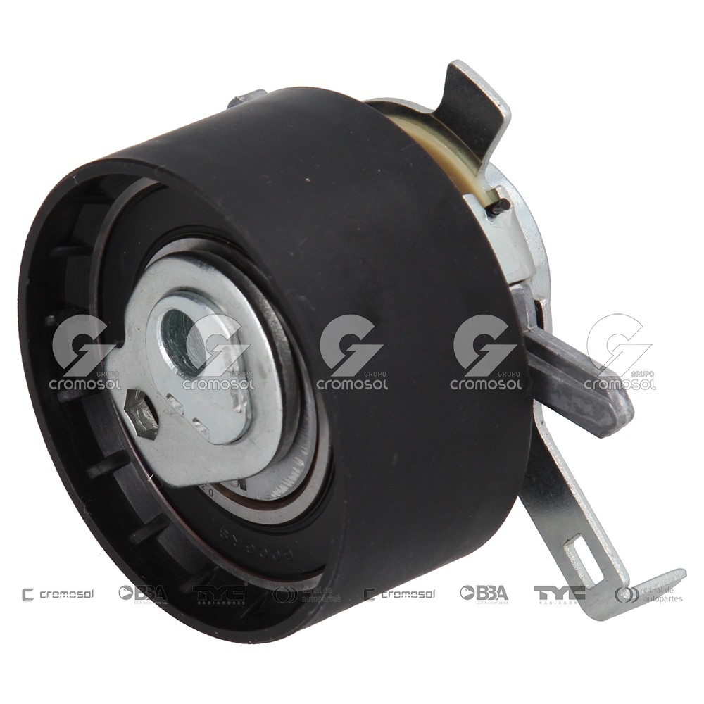 Tensor distribucion para Ford Focus MK1-II