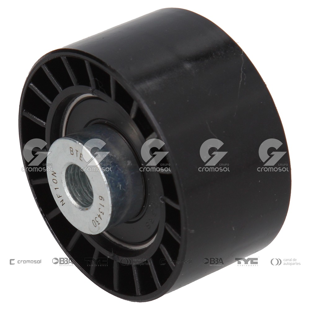 Polea distribucion para Chevrolet Grand Vitara 00-05