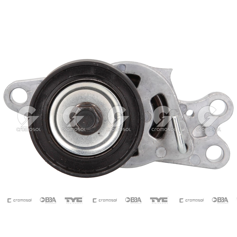 Tensor accesorios para Citroën Berlingo FI 98-10