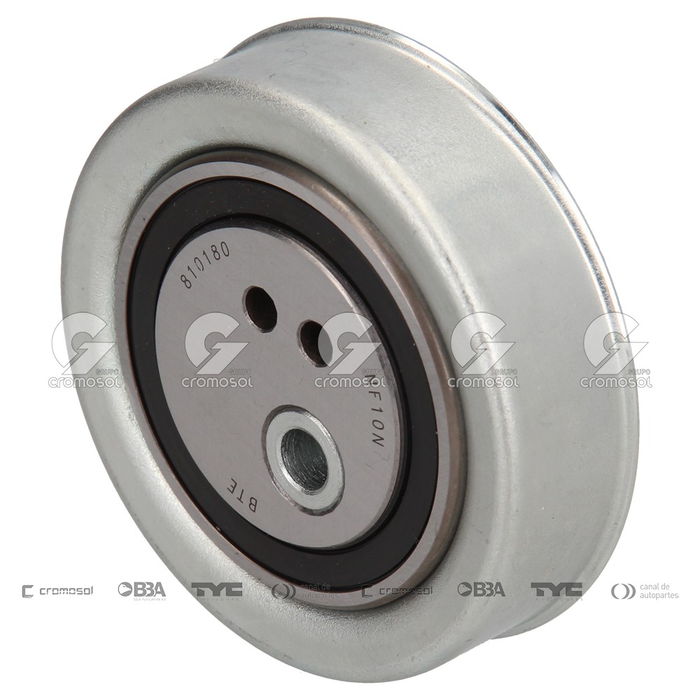 Tensor accesorios para Ford Ranger 98-01