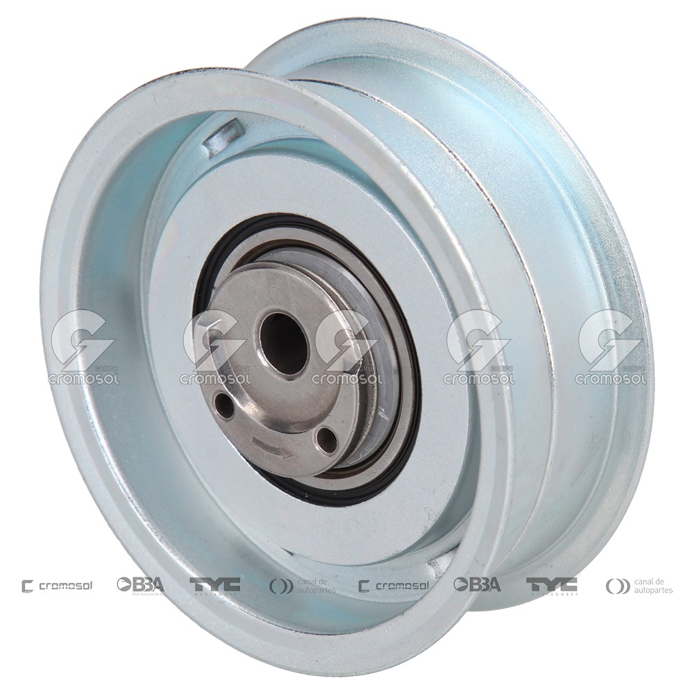 Tensor distribucion para Audi A3 05-08