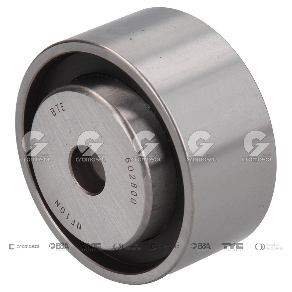Polea distribucion para Fiat Brava 00-03