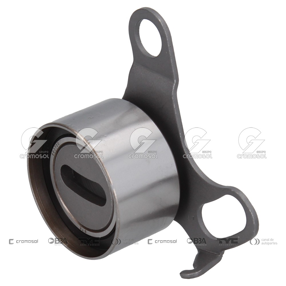 Tensor distribucion para Toyota Hi Ace