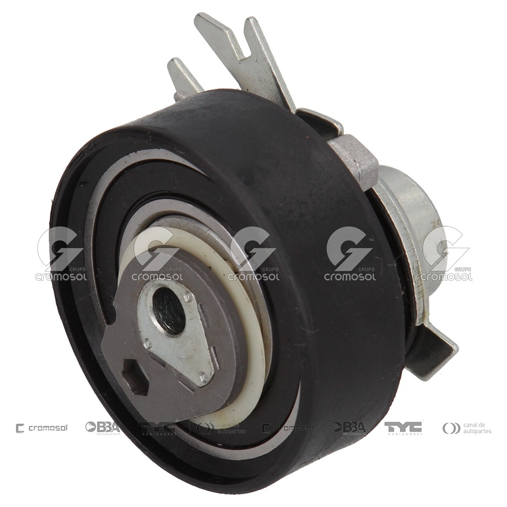 Tensor distribucion para Volkswagen Crossfox G1 06-10