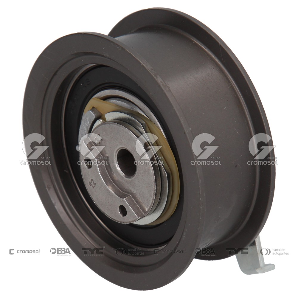 Tensor distribucion para Audi A3 02-04