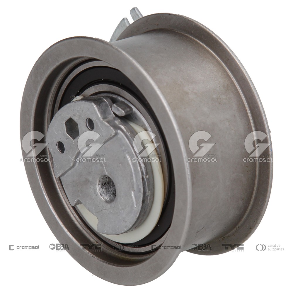 Tensor distribucion para Audi A3 05-08