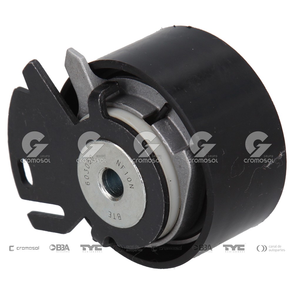 Tensor distribucion para Fiat Brava 00-03