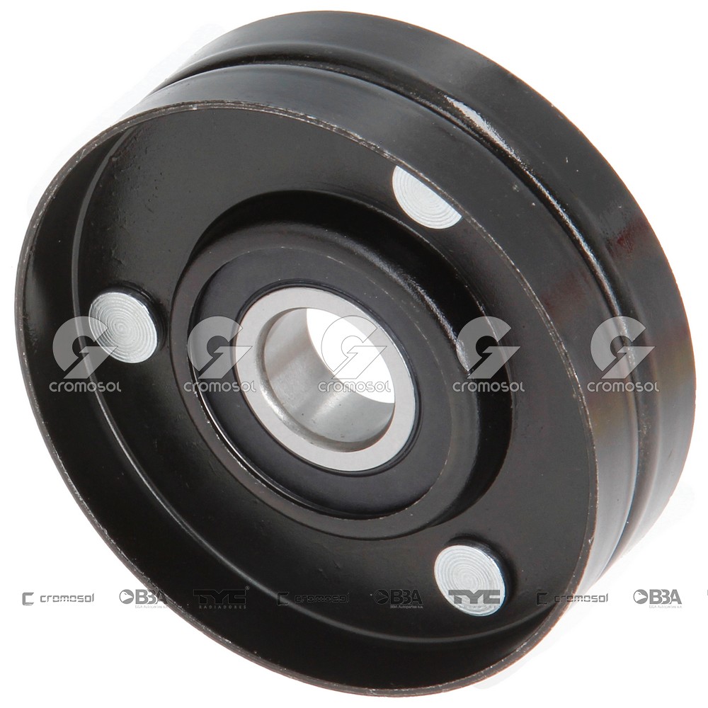 Polea distribucion para Volkswagen Golf MK4-I 99-07
