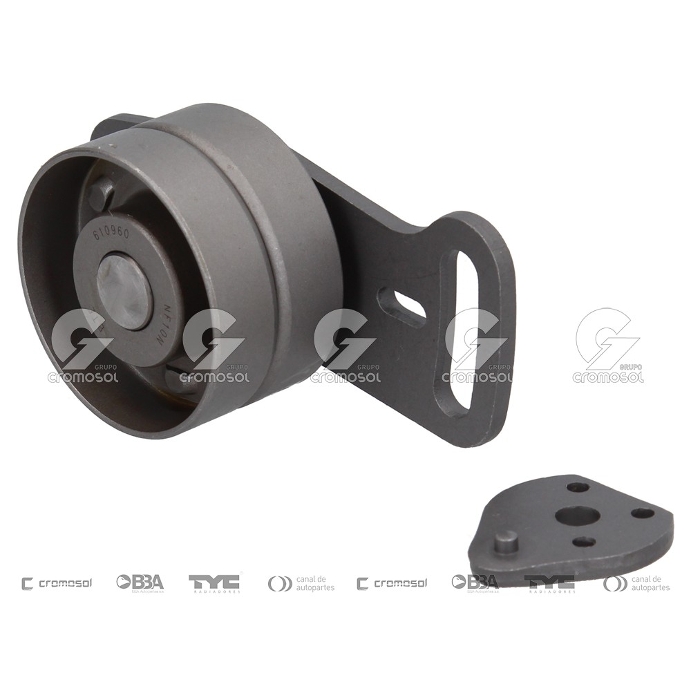 Tensor distribucion para Jeep Cherokee 92-96