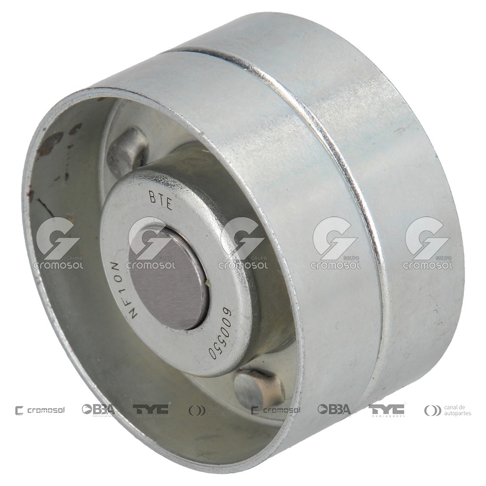 Polea distribucion para Jeep Cherokee 92-96
