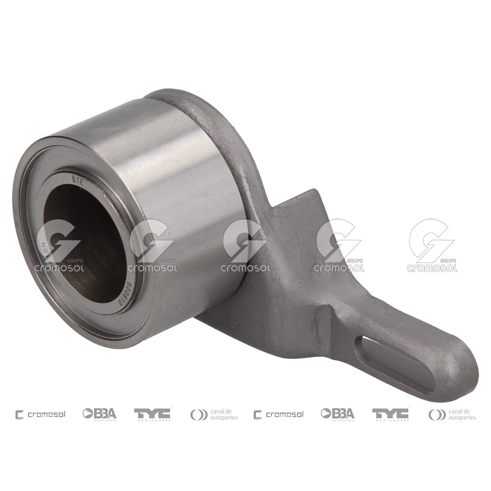 Tensor distribucion para Ford Escort MK4 89-95
