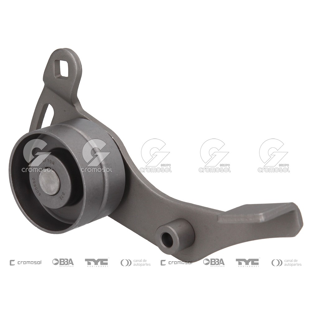 Tensor distribucion para Citroën BX 88-93
