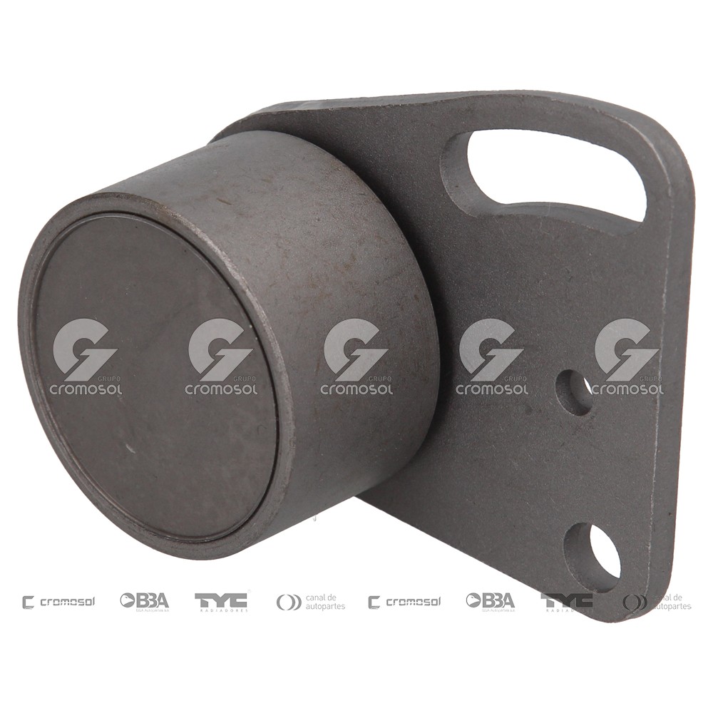 Tensor distribucion para Ford Sierra 84-93