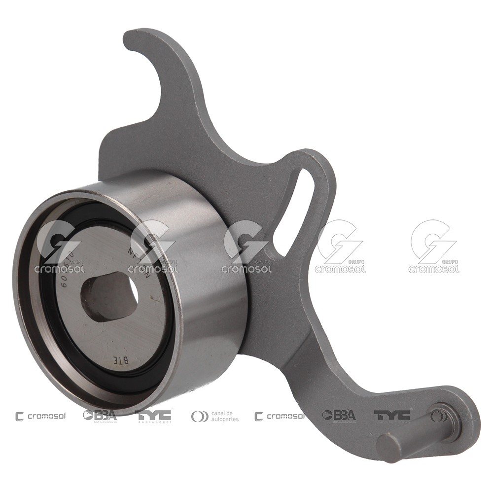 Tensor distribucion para Chevrolet Astra F1 95-98