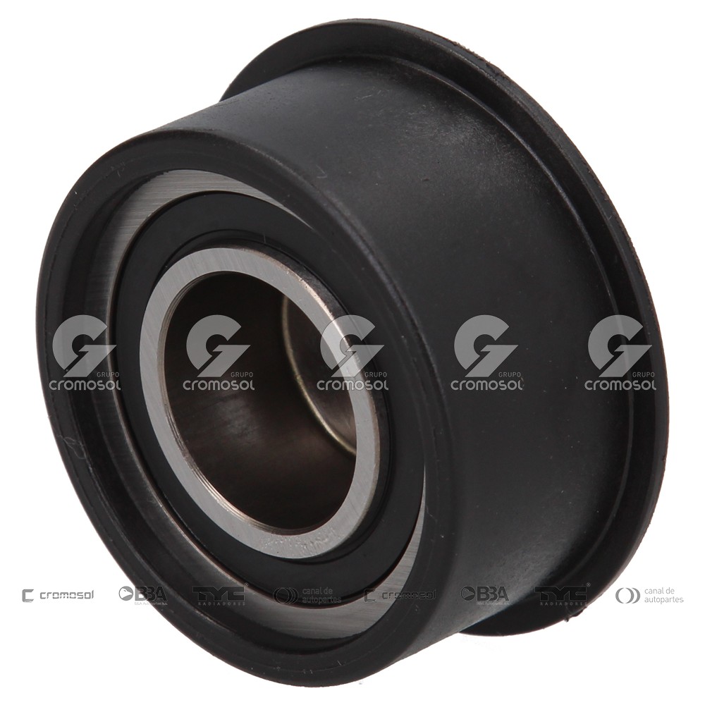 Polea distribucion para Chevrolet Corsa 94-99
