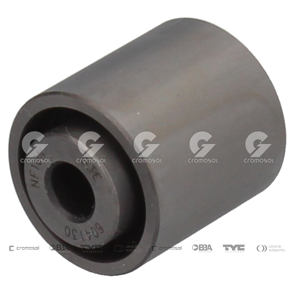 Polea distribucion para Audi 100 91-97